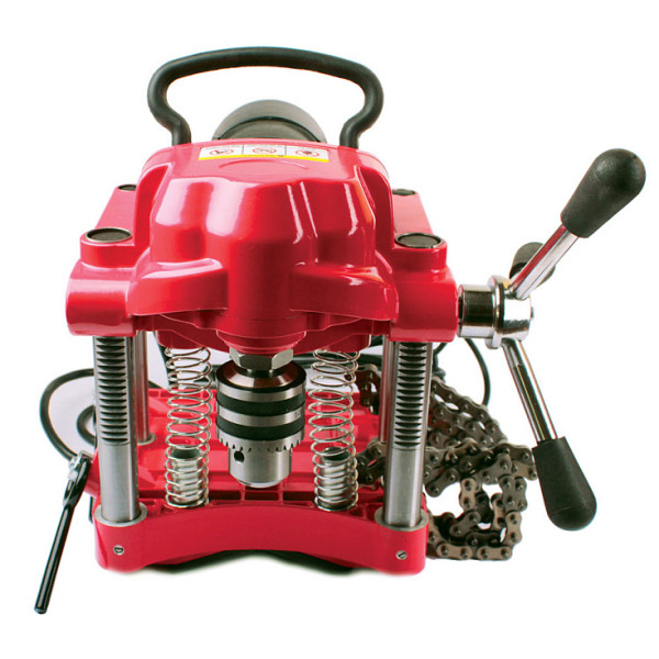 Станок для сверления отверстий Rotorica HC-150 (RT.1250150)