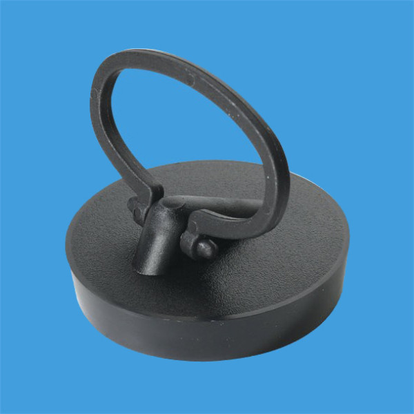 Пробка для выпуска McAlpine 70 мм. (HC59-45) Пробка для выпуска McAlpine 70 мм. (HC59-45)