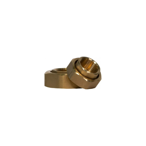 Насос циркуляционный для ГВС Shinhoo Instant 15-1.5 II BL (71311001)