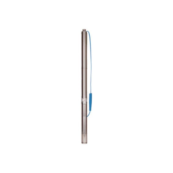 Насос скважинный Aquario 3" ASP3E-95-75 (встр.конд, каб.1,5м) (3395) Насос скважинный Aquario 3" ASP3E-95-75 (встр.конд, каб.1,5м) (3395)