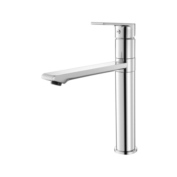 Смеситель для кухни Iddis Edifice (EDISB00i05)