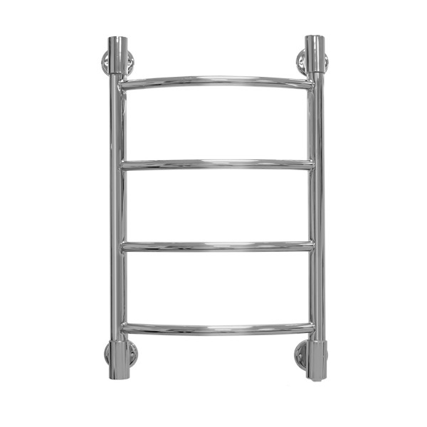 Полотенцесушитель электрический Energy H2 chrome G5 650х400 хром Полотенцесушитель электрический Energy H2 chrome G5 650х400 хром