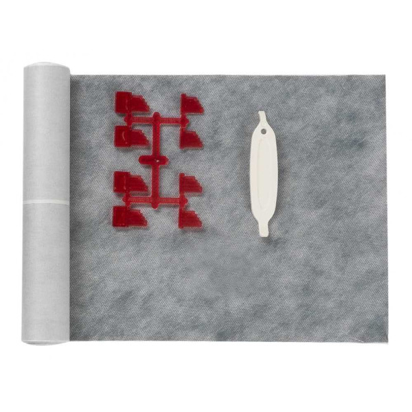 Желоб Berges водосток напольный Super Slim 1000 нержавеющая сталь, золото глянец, S-сифон D50/110 вертикальный (092055) Желоб Berges водосток напольный Super Slim 1000 нержавеющая сталь, золото глянец, S-сифон D50/110 вертикальный (092055)