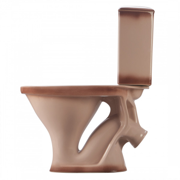 Унитаз-компакт Santeri Вест бежевый 375x626x780 с сиденьем полипропилен бежевый (1.P201.8.S07.00B.F) Унитаз-компакт Santeri Вест бежевый 375x626x780 с сиденьем полипропилен бежевый (1.P201.8.S07.00B.F)