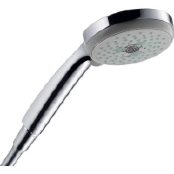 Гарнитур душевой Hansgrohe Croma 100 Multi/Unica'C (27775000)