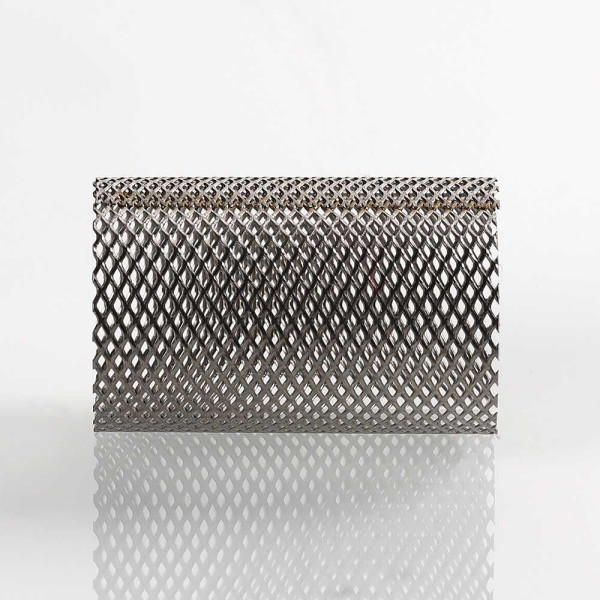 Сетка для фильтра косого Valtec 800 мкр. 1 1/4" (VT.050.N.07)