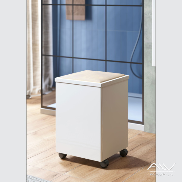 Пуф Alavann Univers 30