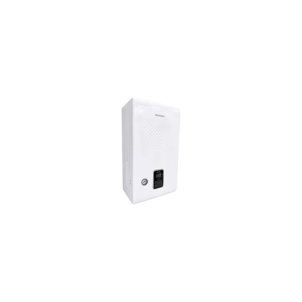 Котел электрический Navien EQB-12HW (NEW) настенный, одноконтурный (PEQB0012LH005) Котел электрический Navien EQB-12HW (NEW) настенный, одноконтурный (PEQB0012LH005)