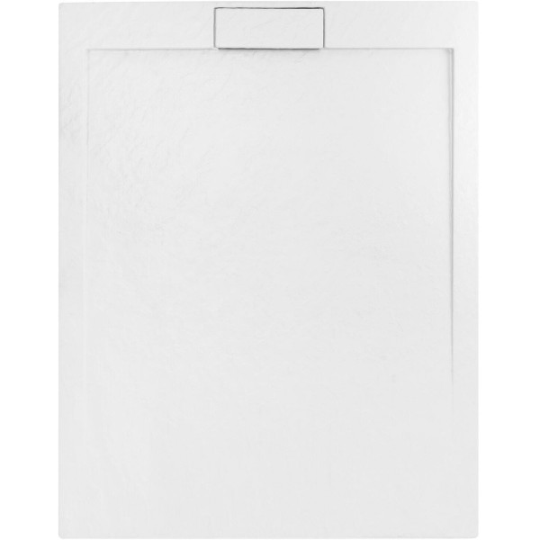 Душевой поддон REA Grand White 120x90 (REA-K4591)