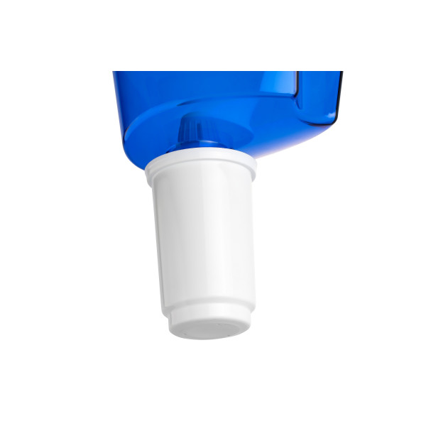 Фильтр-кувшин для воды Дельфин (62035)