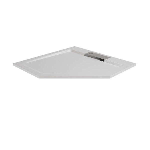Душевой поддон RGW STA-61W 90x90 белый (16330599-01) Душевой поддон RGW STA-61W 90x90 белый (16330599-01)