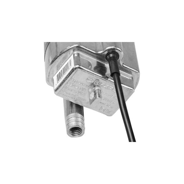 Насос вибрационный Вихрь ВН-25Н (68/8/11)