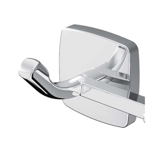 Набор крючков для полотенец AM.PM Gem (A9035900)