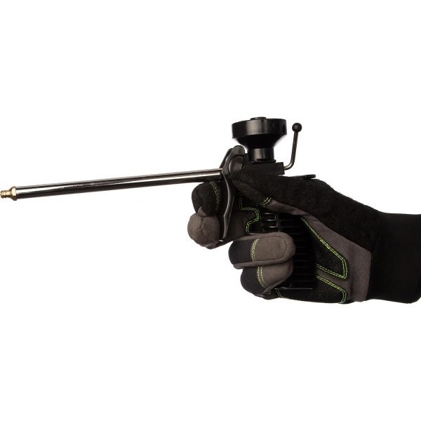 Пистолет для монтажной пены Fomeron Basic (590124)