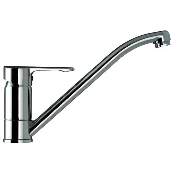 Смеситель для кухни Mofem MF2 Rumba/Proekt (81.9113.62)