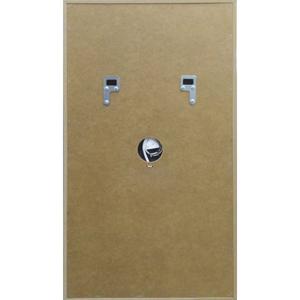 Зеркало Cersanit LED Base 010 40х70 с подсветкой Зеркало Cersanit LED Base 010 40х70 с подсветкой