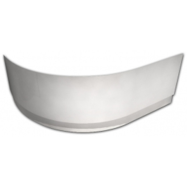 Экран фронтальный для ванны Акватек Вирго 150х100 R Экран фронтальный для ванны Акватек Вирго 150х100 R