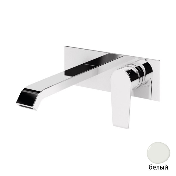 Смеситель для раковины Cezares Nautic (NAUTIC-BLI-BIO) Смеситель для раковины Cezares Nautic (NAUTIC-BLI-BIO)