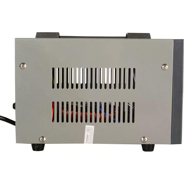 Стабилизатор напряжения Ресанта АСН-1000Д/1-Ц (63/6/38)