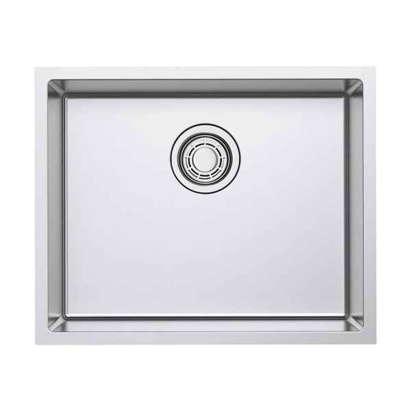 Мойка для кухни врезная Omoikiri Tadzava 54-U/I-IN Ultra 540х440 нержавеющая сталь (4993800) Мойка для кухни врезная Omoikiri Tadzava 54-U/I-IN Ultra 540х440 нержавеющая сталь (4993800)