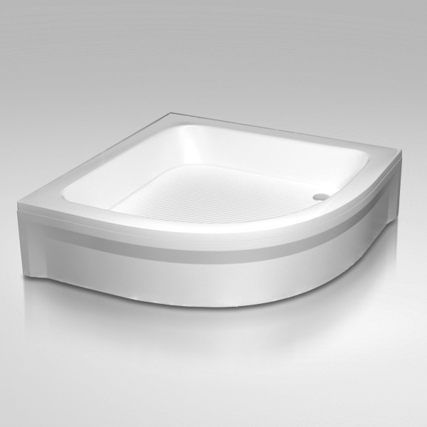 Душевой поддон RGW BP/CL-S 80x80 белый (16180488-51) Душевой поддон RGW BP/CL-S 80x80 белый (16180488-51)