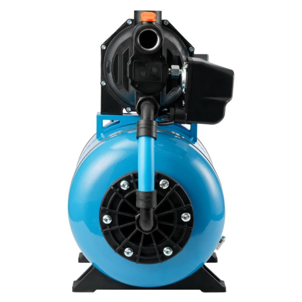 Насосная станция Джилекс Джамбо про 60/35 П-24 () (3111) Насосная станция Джилекс Джамбо про 60/35 П-24 () (3111)