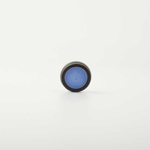 Аэратор Iddis Optima Home М24 хром (996P24A3SMCF) Аэратор Iddis Optima Home М24 хром (996P24A3SMCF)
