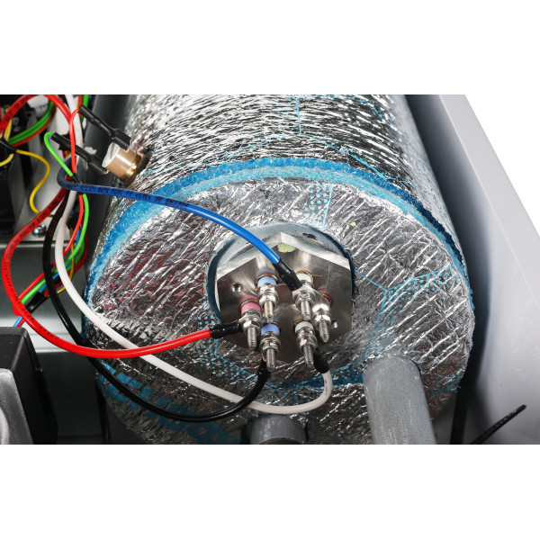 Котел электрический Эван Forward-3 3 кВт (14563)