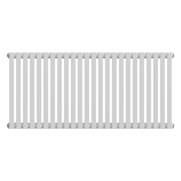 Радиатор стальной трубчатый Royal Thermo Shift Q30 C2050/24 боковое подключение (белый RAL 9016) Q30-C2050.24.9016 Радиатор стальной трубчатый Royal Thermo Shift Q30 C2050/24 боковое подключение (белый RAL 9016) Q30-C2050.24.9016