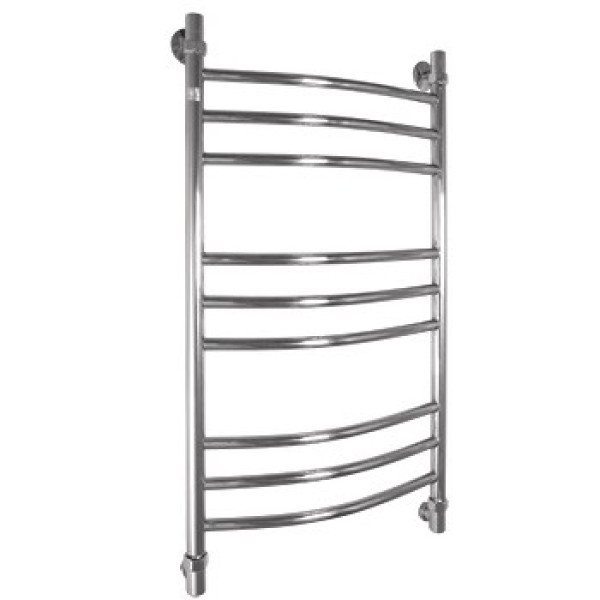 Полотенцесушитель водяной Energy Prestige 800x400