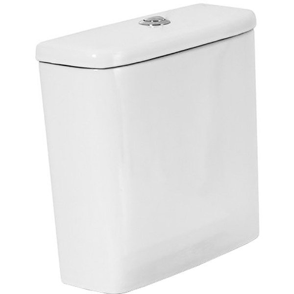 Бачок для унитаза BelBagno Energia (BB8134T) Бачок для унитаза BelBagno Energia (BB8134T)