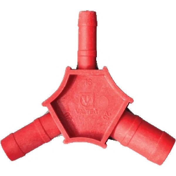 Калибратор для труб с ножами Valtec для снятия фаски 16-20-26 мм. (VTm.396.0.162026) Калибратор для труб с ножами Valtec для снятия фаски 16-20-26 мм. (VTm.396.0.162026)