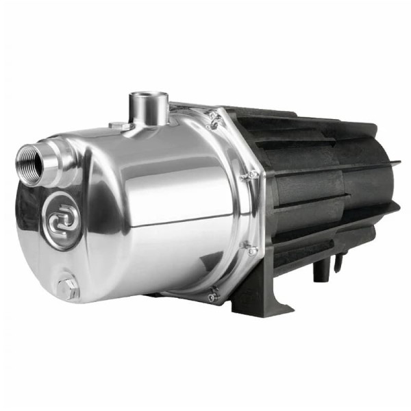 Насос поверхностный Джилекс Джамбо ПРО 70/50 Н () (3104)