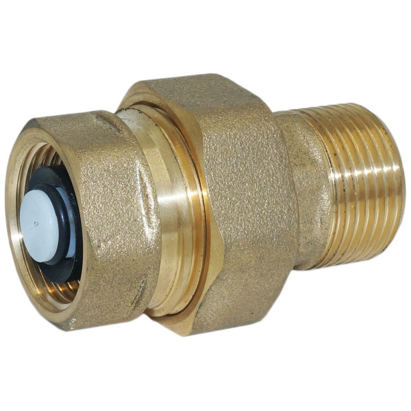 Сгон для расширительного бака TIM 3/4" (JSK0103) Сгон для расширительного бака TIM 3/4" (JSK0103)
