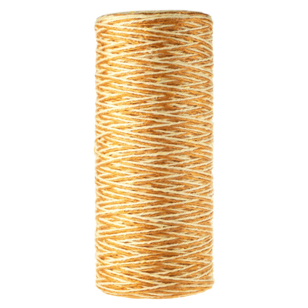 Картридж для удаления железа Гейзер Fe (mix) - 10 BB (для горячей и холодной воды) (28071) Картридж для удаления железа Гейзер Fe (mix) - 10 BB (для горячей и холодной воды) (28071)