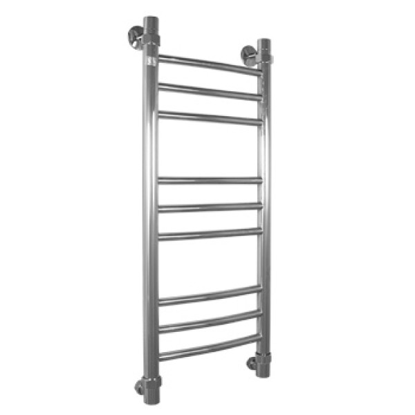 Полотенцесушитель водяной Energy Prestige 800x300 Полотенцесушитель водяной Energy Prestige 800x300