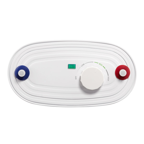 Водонагреватель накопительный Ballu BWH/S 30 Rodon SP универсальный монтаж (BWH/S 30 Rodon SP) Водонагреватель накопительный Ballu BWH/S 30 Rodon SP универсальный монтаж (BWH/S 30 Rodon SP)