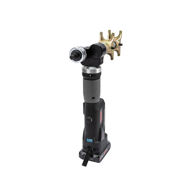 Пресс аккумуляторный Rotorica ACCU-PEX COMBI (RT.1421040)