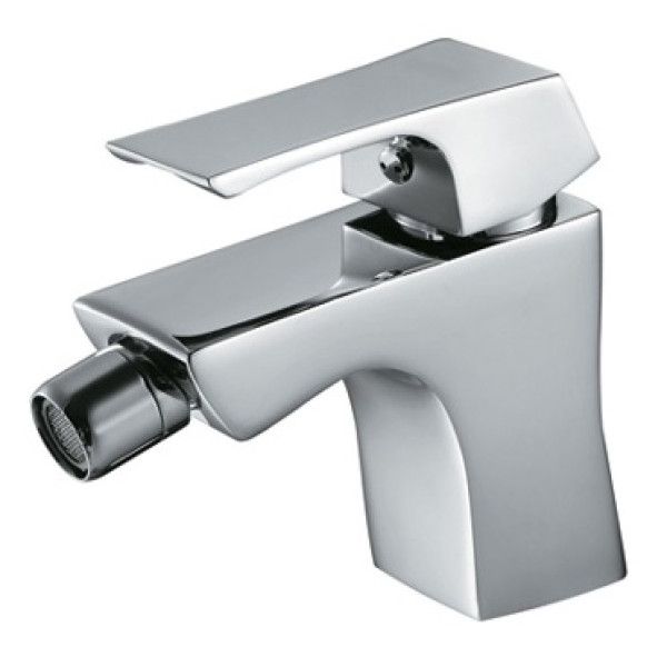 Смеситель для биде Lemark Unit (LM4508C) Смеситель для биде Lemark Unit (LM4508C)