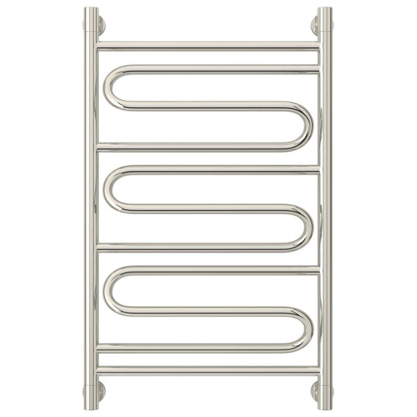 Полотенцесушитель водяной Сунержа Элегия+ 800х500 хром (00-0205-8050)