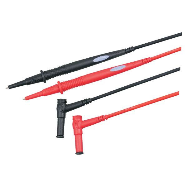 Комплект измерительных проводов RGK TP2-04 (755344)