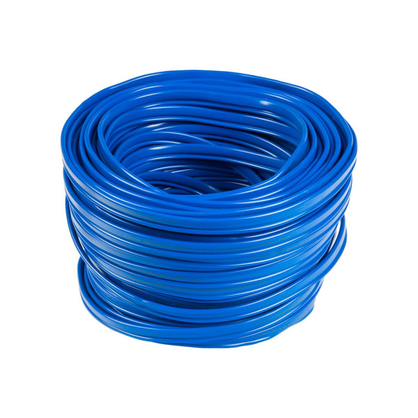 Кабель водопогружной Unipump КВВ-П 3*2,5 (бухта 50 м) (52549) Кабель водопогружной Unipump КВВ-П 3*2,5 (бухта 50 м) (52549)