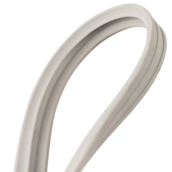 Элемент дымохода кольцо уплотнительное DN 100, для уплотнения внешних труб коаксиального дымохода SCA-6010-000105 Элемент дымохода кольцо уплотнительное DN 100, для уплотнения внешних труб коаксиального дымохода SCA-6010-000105