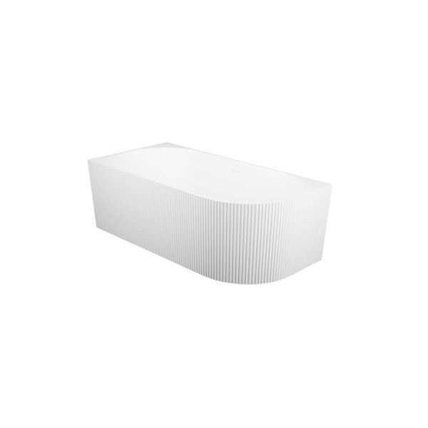 Ванна акриловая Belbagno Формат (UNO) 170x80x45,6 белая (BB714-1700-800-L) Ванна акриловая Belbagno Формат (UNO) 170x80x45,6 белая (BB714-1700-800-L)