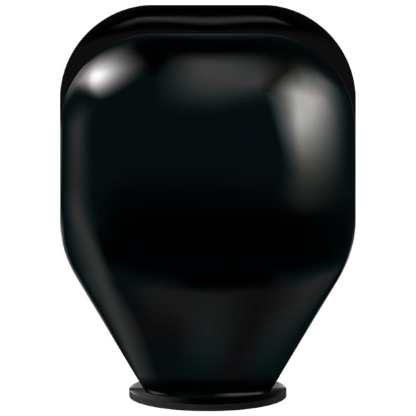 Мембрана для гидроаккумулятора Джилекс 24 л. (М7324) Мембрана для гидроаккумулятора Джилекс 24 л. (М7324)