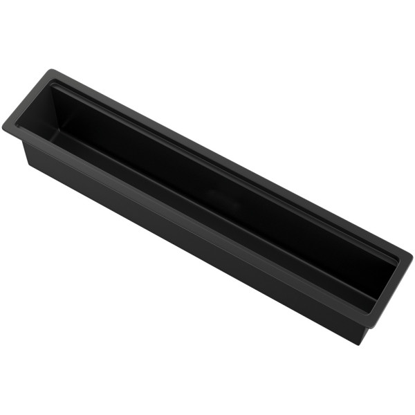 Сушка встраиваемая Omoikiri DRY-03 PRO GB 860x180x150 графит (4999043) Сушка встраиваемая Omoikiri DRY-03 PRO GB 860x180x150 графит (4999043)