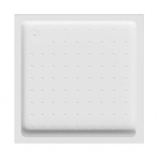 Душевой поддон Abber 90x130x90 белый (AD3D090) Душевой поддон Abber 90x130x90 белый (AD3D090)