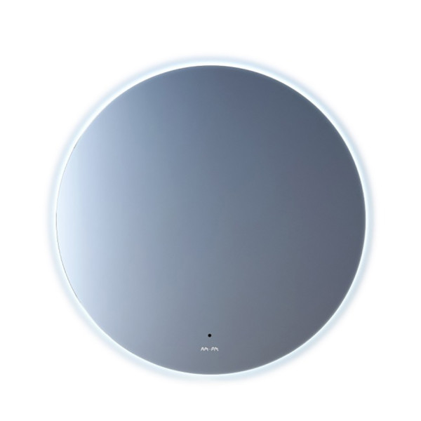 Зеркало AM.PM X-Joy с интерьерной Led подсветкой, ИК-сенсорром, 65 см (M85MOX10601S) Зеркало AM.PM X-Joy с интерьерной Led подсветкой, ИК-сенсорром, 65 см (M85MOX10601S)