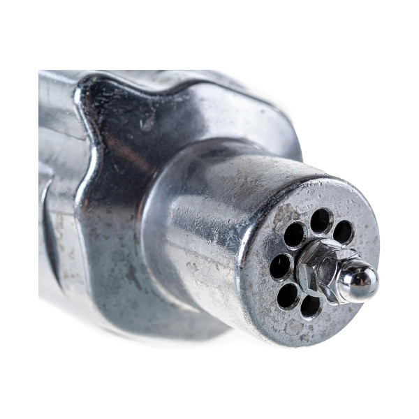 Насос вибрационный Вихрь ВН-5Н (68/8/8)