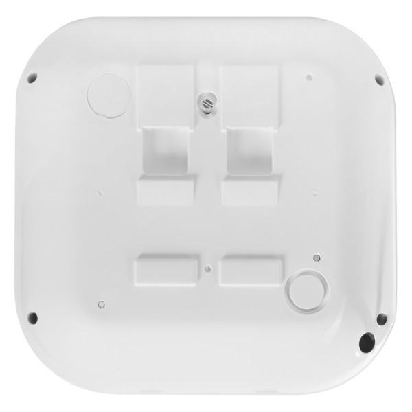 Водонагреватель накопительный Royal Thermo RWH 10 Stilla O (RWH 10 Stilla O) Водонагреватель накопительный Royal Thermo RWH 10 Stilla O (RWH 10 Stilla O)